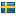 freeclipartnow.com server is located in Sweden